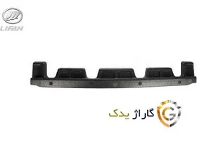 فوم سپر عقب لیفان ایکس 60