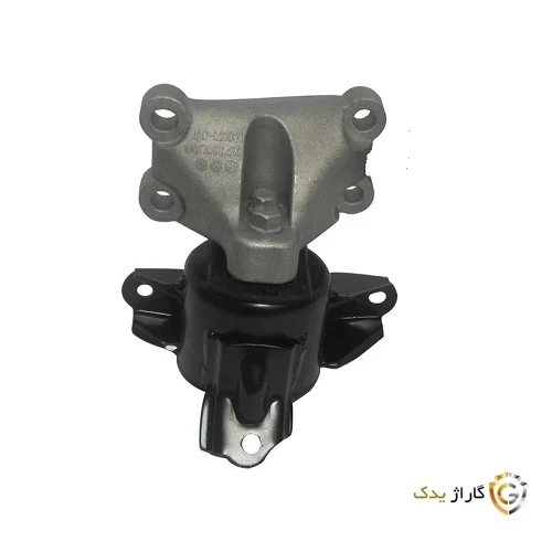دسته موتور چپ جک اس 5 دنده