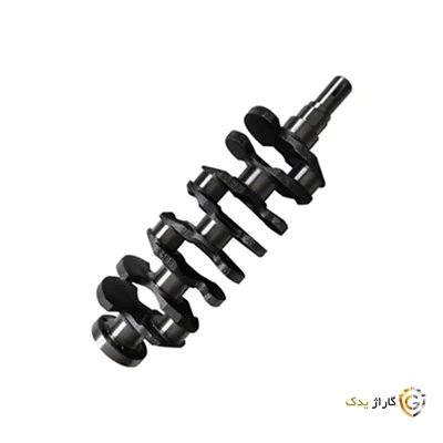 میلنگ لیفان ایکس 50