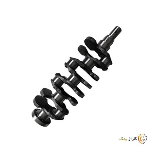 میلنگ لیفان ایکس 50