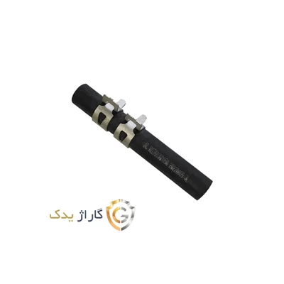 شیلنگ خروجی آب توربو جک اس 5
