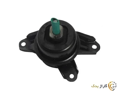 دسته موتور راست جک اس 5