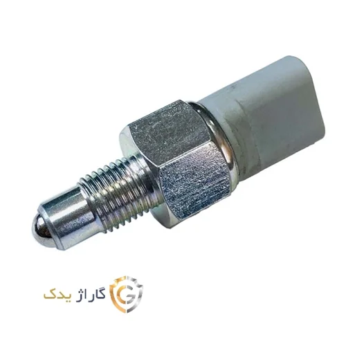 فشنگی دنده عقب mvm x33