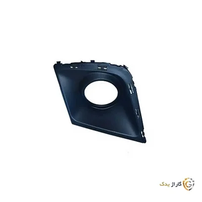 قاب پروژکتور راست جک اس 5
