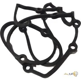 واشر درب سوپاپ جک اس 5