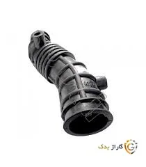 خرطومی هواکش جک اس 5